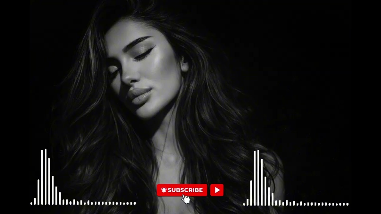 Лучшая Музыка 2026 | Новые Хиты и Популярные Песни 2026 | Deep House Remix #Музыка