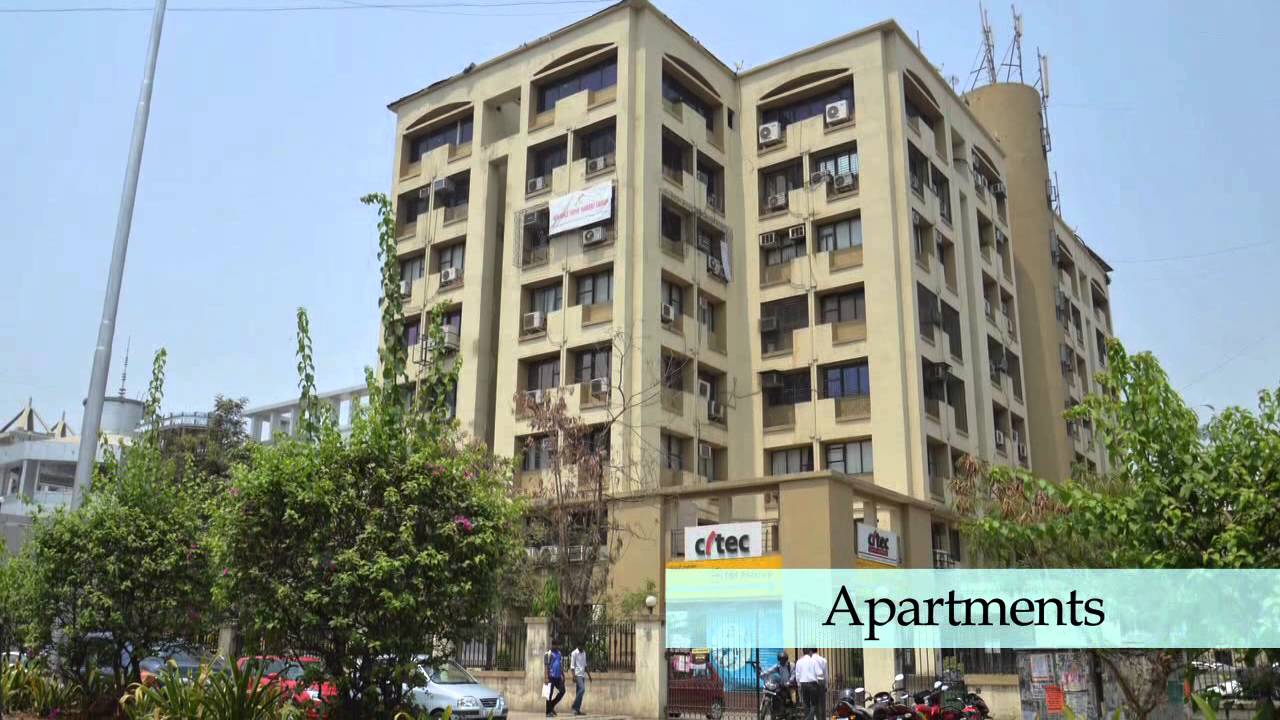 Property In Belapur Navi Mumbai, Flats In Belapur Locality - MagicBricks &ndash; Youtube