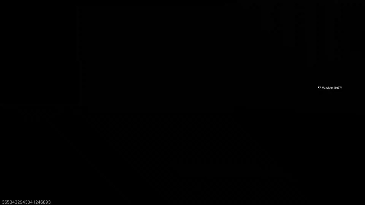 BO7