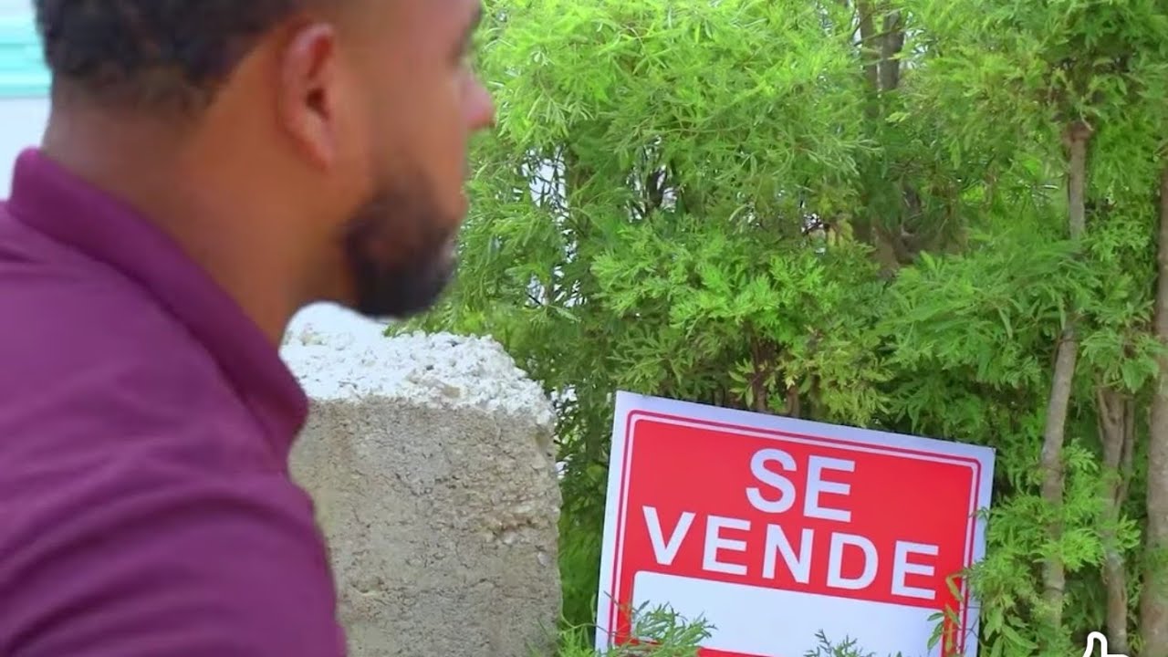 Tu segunda familia son tu vecino no lo dañe