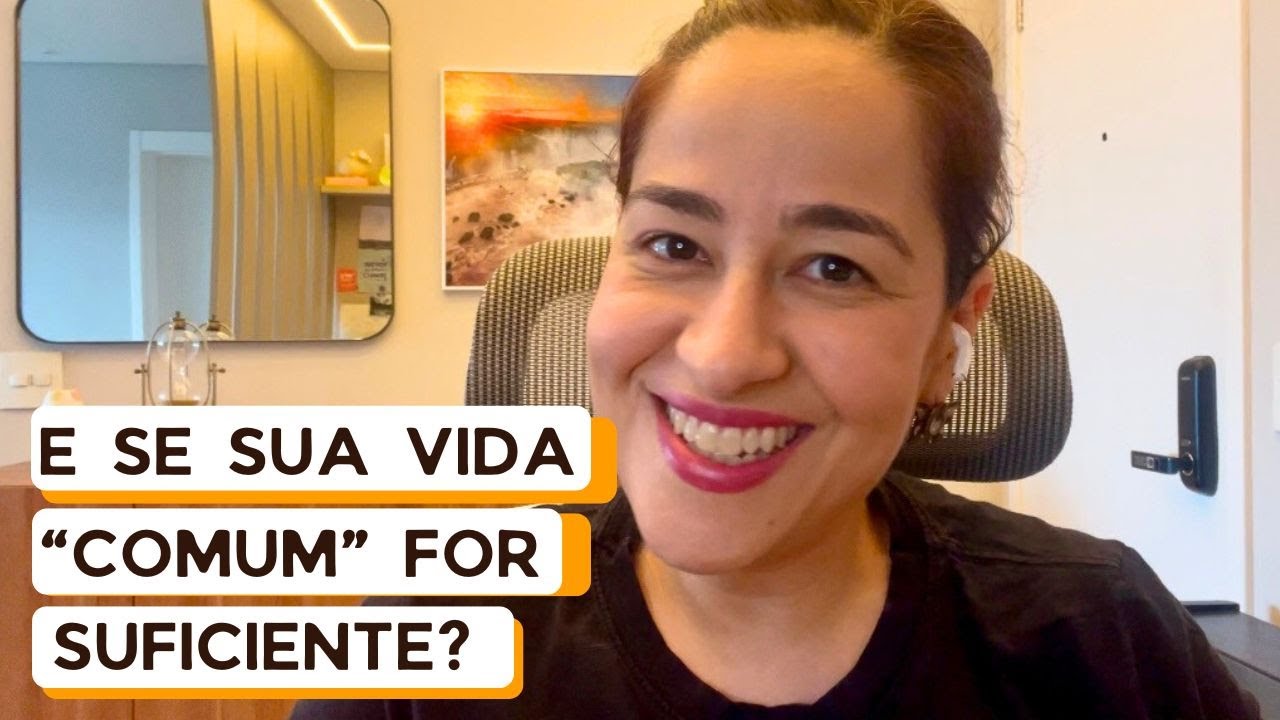 Desajuda: um livro de autoajuda ao contrário (para vidas “comuns”)