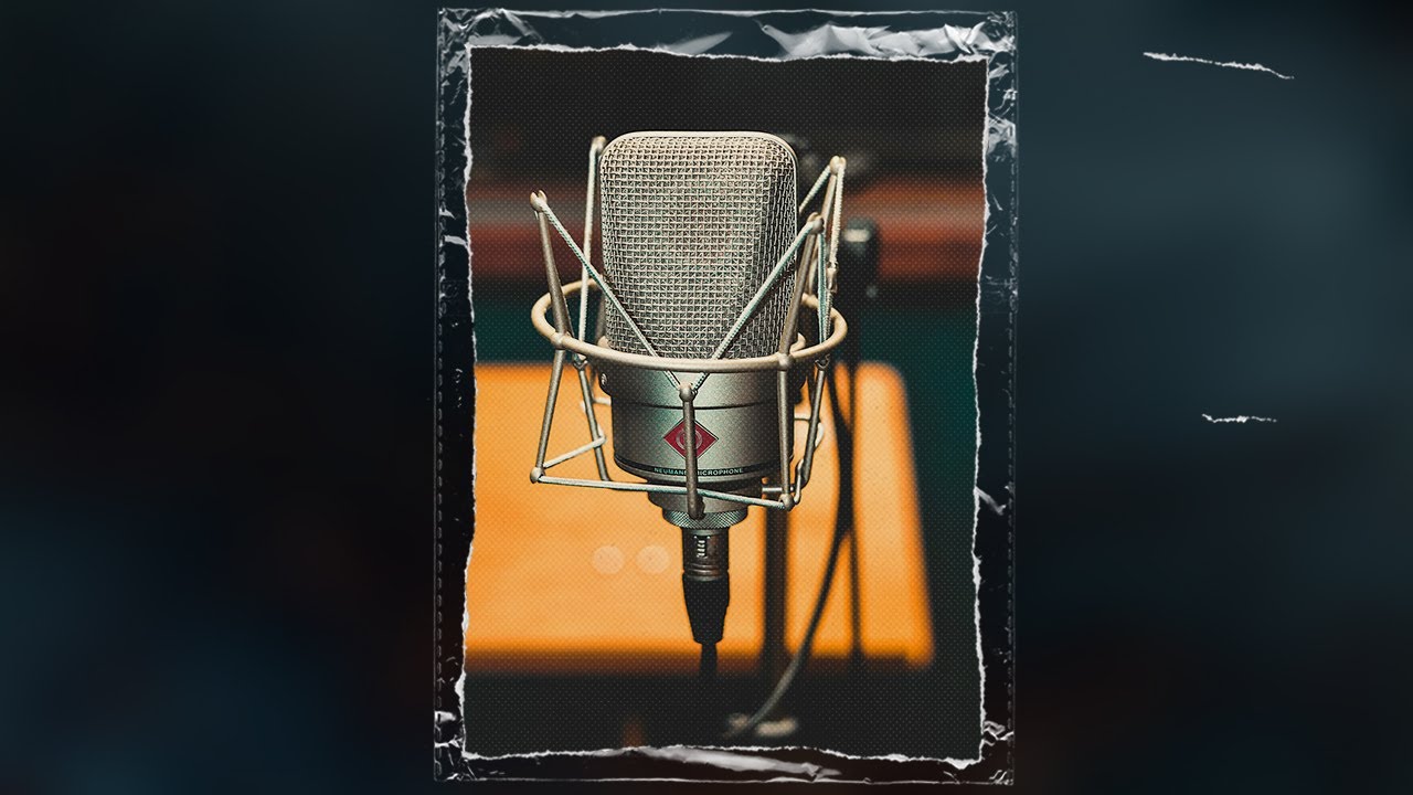FREE VOCAL SAMPLES 🔴 female vocal samples [ Free Download ] Sample Pack | Antidote