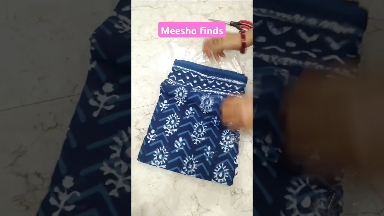 Women mulmul cotton saree#cotton#saree#sale#mulmulcotton#viralvideo#trending#meesho#amazon#flipkart