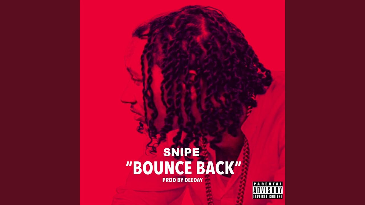 Catch a Vibe (feat. Big Choo)