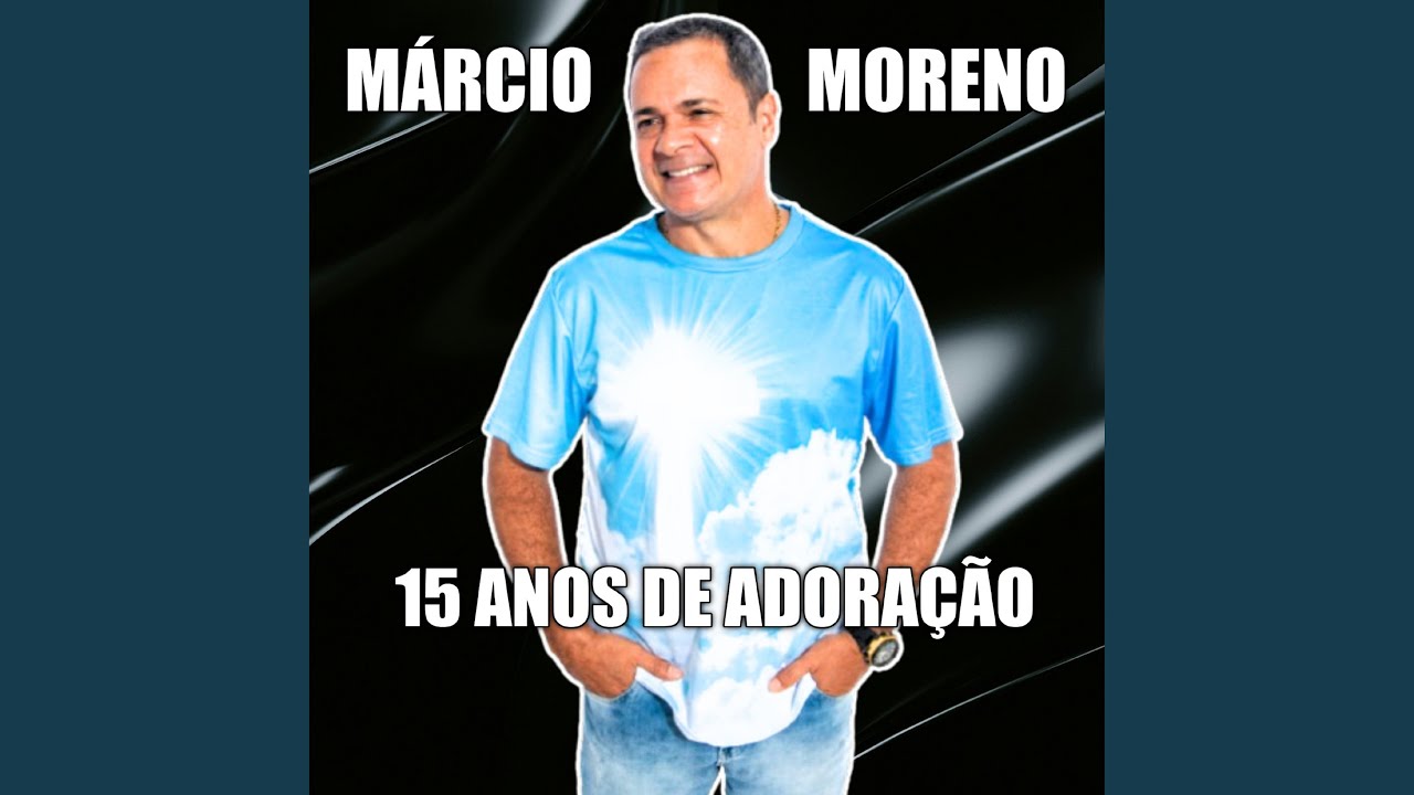 Noites Traiçoeiras