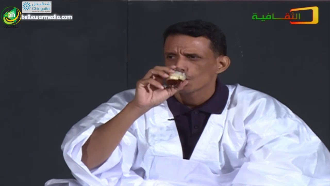 برنامج 