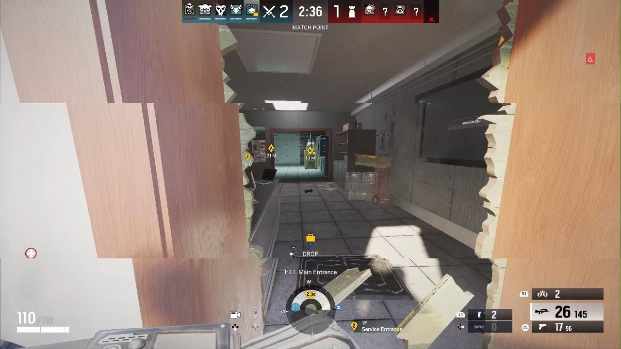 Tom Clancy's Rainbow Six Siege_20260308123238
