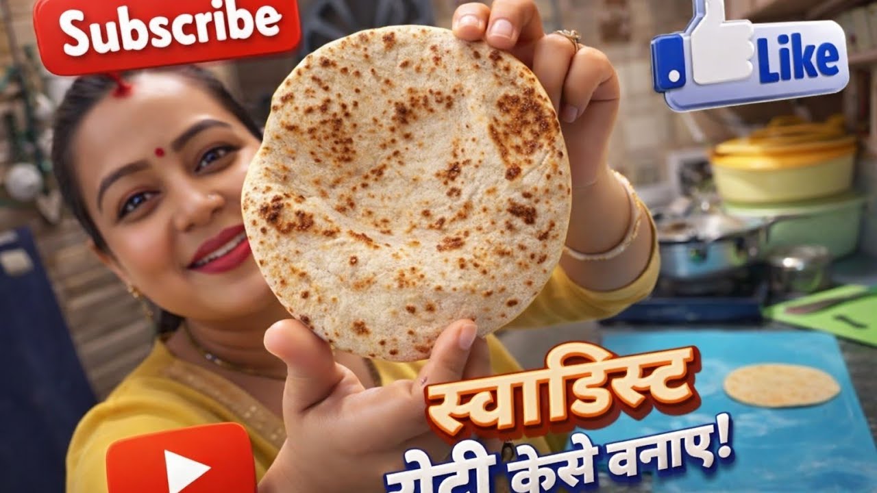 Jaldi Banane Wali Matar Paneer recipe 😊👍vlogs Pani wali roti#viral #@Yashmamtaverma16 