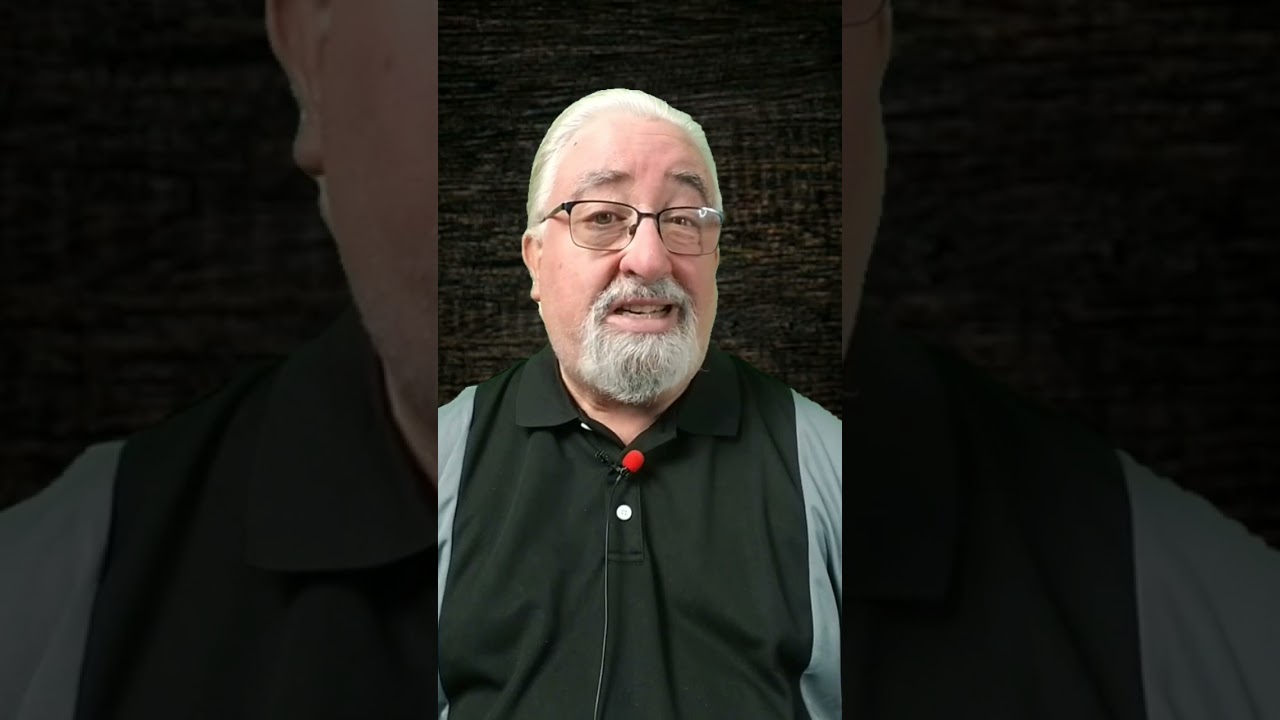 El internet oscuro #internetoscuro #internet #deepweb #laventanaesmeralda