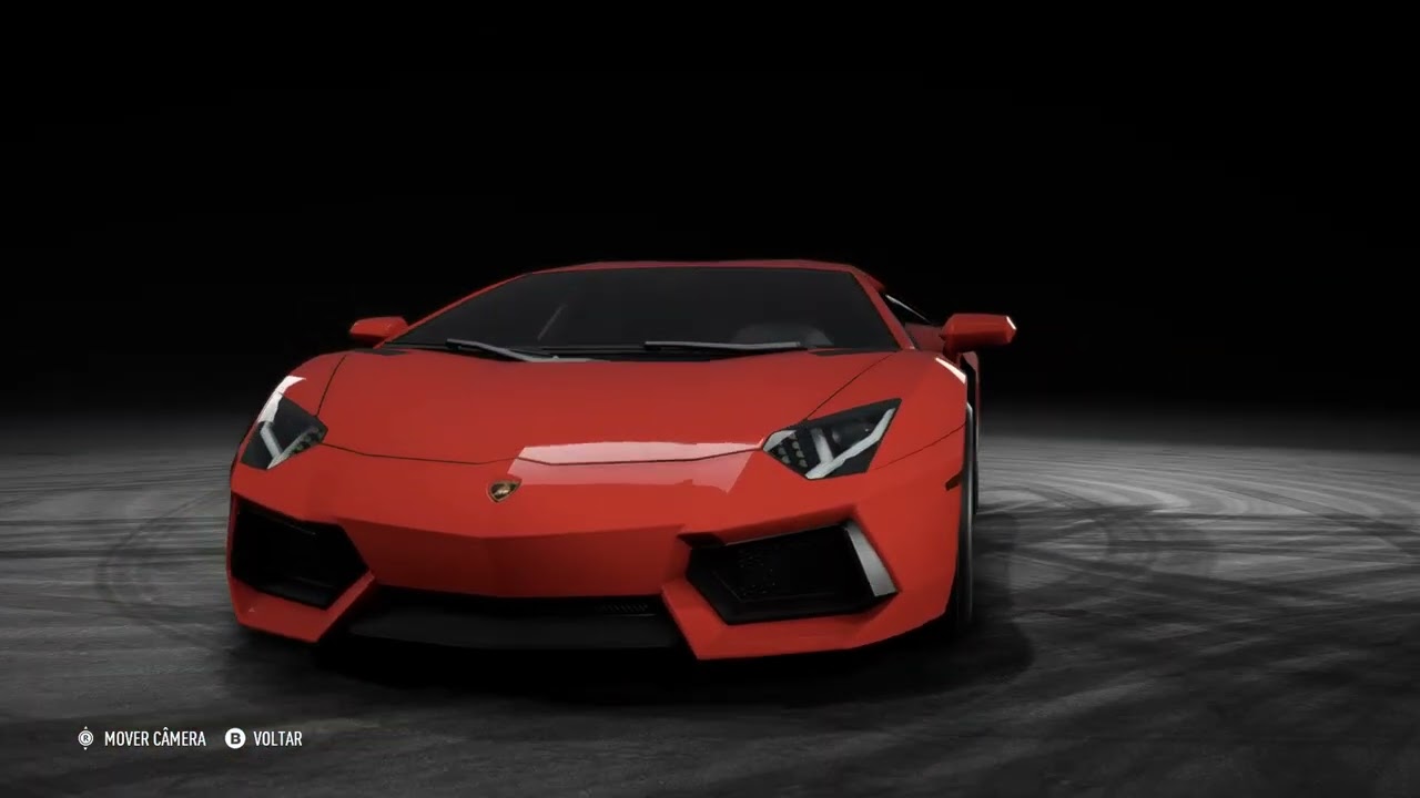 need for speed playback #15