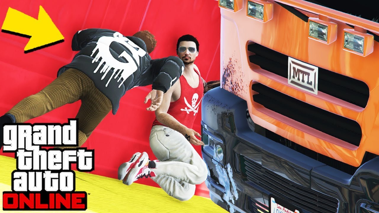 GTA 5 : RAINING JETS INSTEAD OF WATER !! MALAYALAM