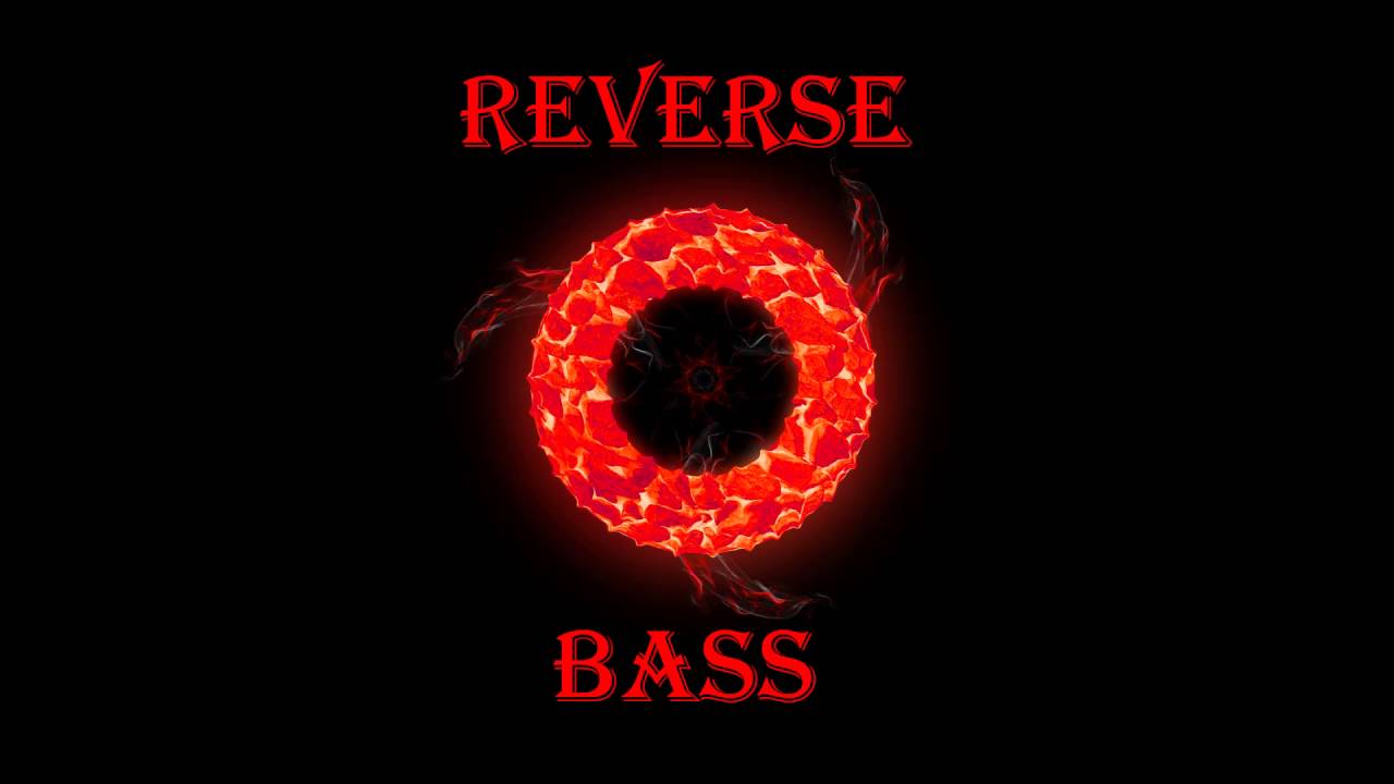 Hatom - Industry of Steel Fuckers (Raweez Edit)