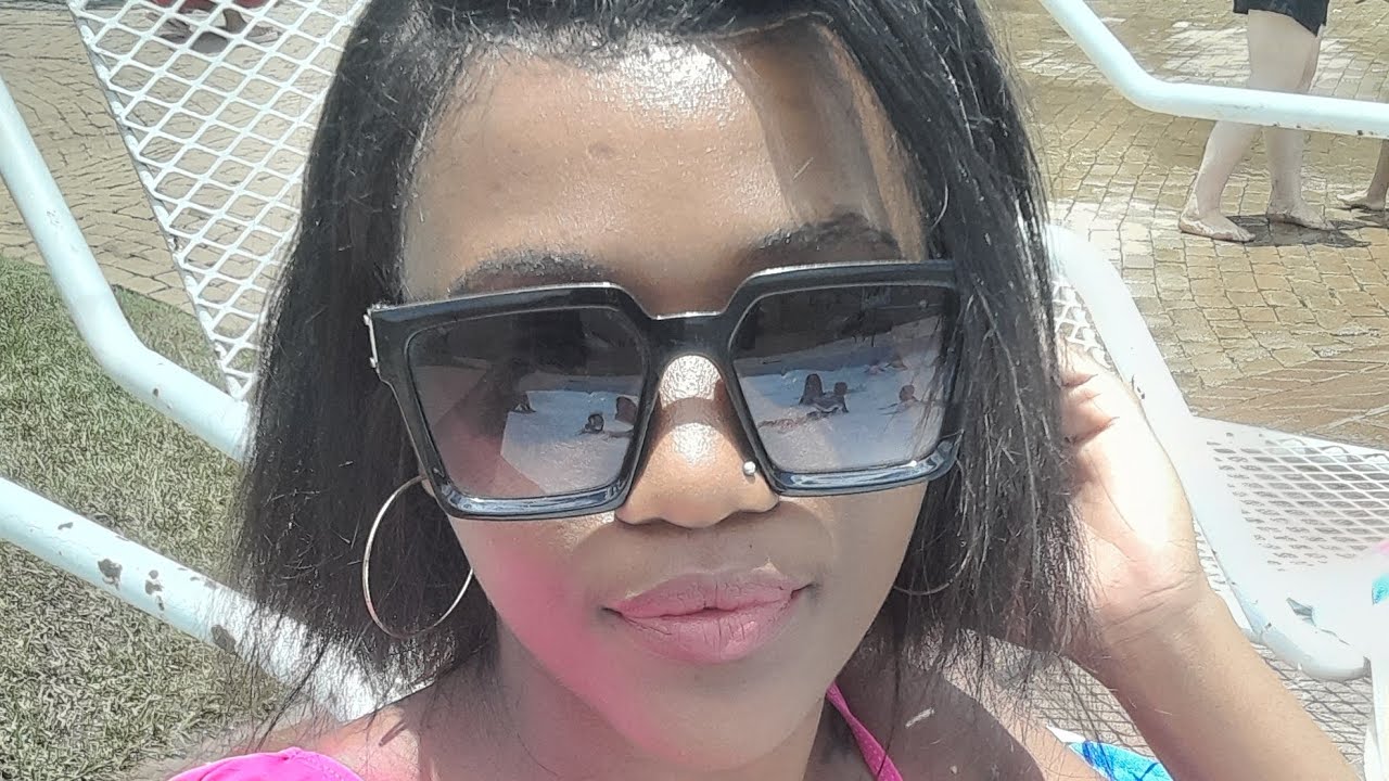 SPEND THE LAST FEW DAYS OF 2025 WITH ME. #vlog #southafrica 