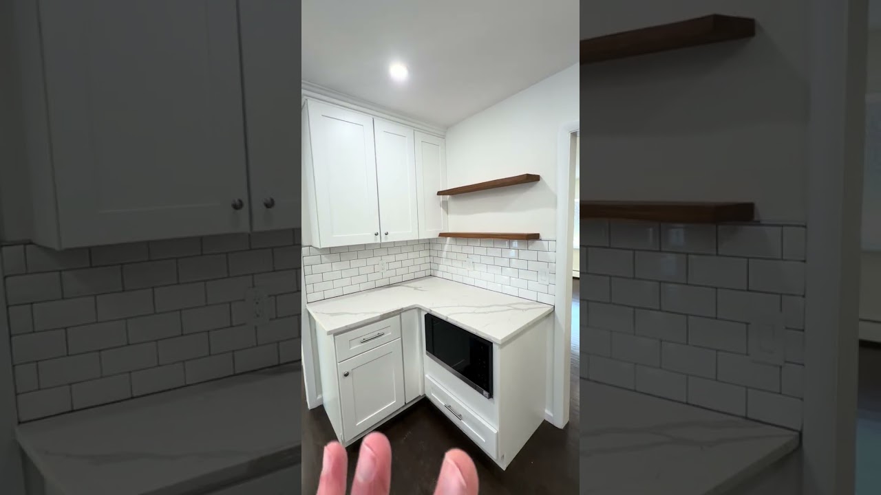 Tour of 122 Lakeside Drive - Ridgefield, CT
