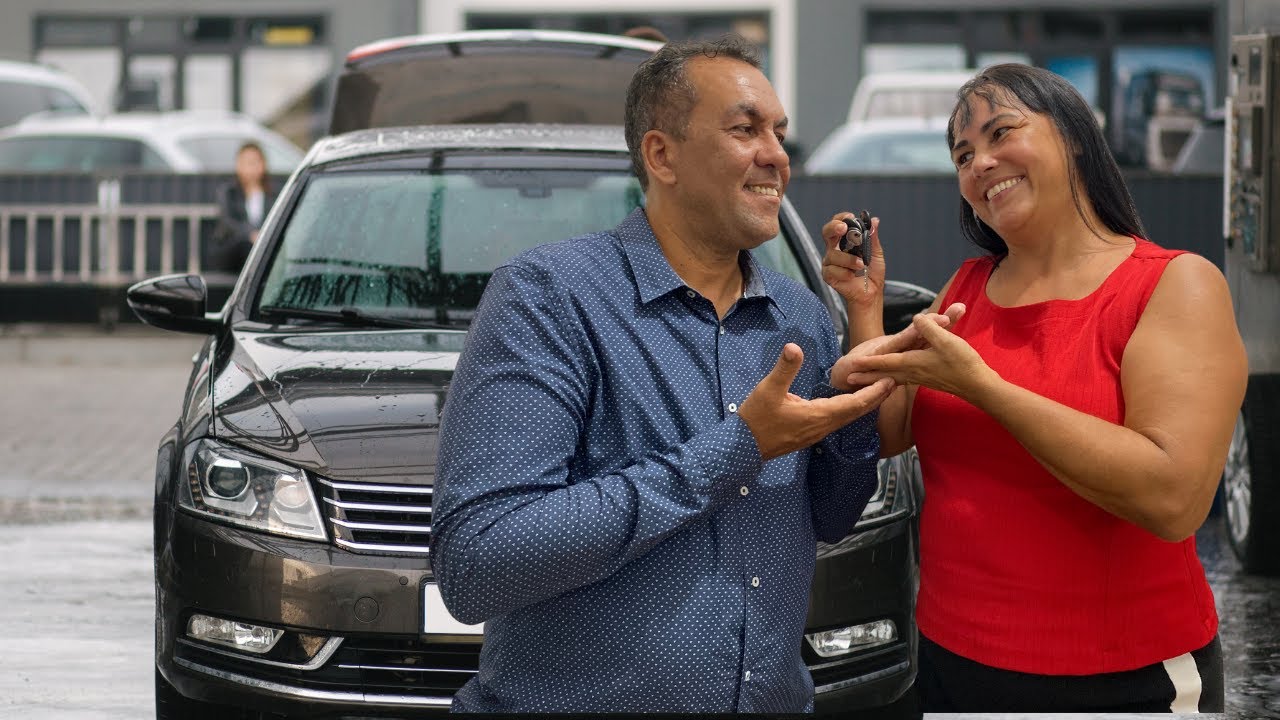 ELA ESTAVA APAIXONADA E N&Atilde;O PERCEBEU ONDE ESTAVA SE METENDO