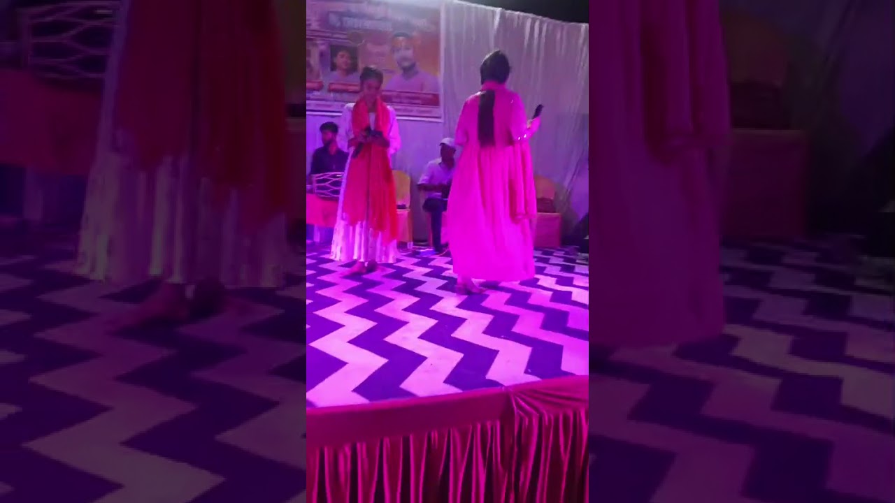 गवाना करा के सैया चल गइला 🥰🥰||#शोभा निषाद||किसी भी शुभ प्रसंग में प्रोग्राम करने के लिए 7069518842