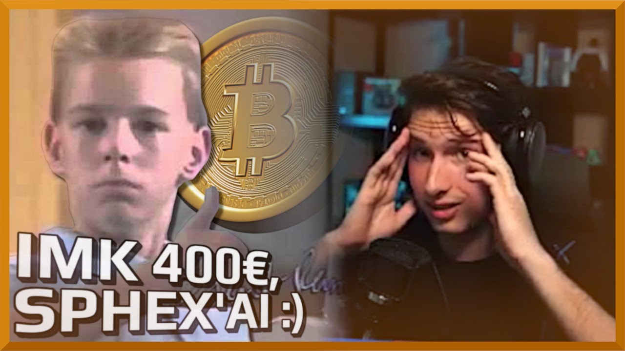 400&euro;+ Donate I&scaron; 13-mečio Kajaus 