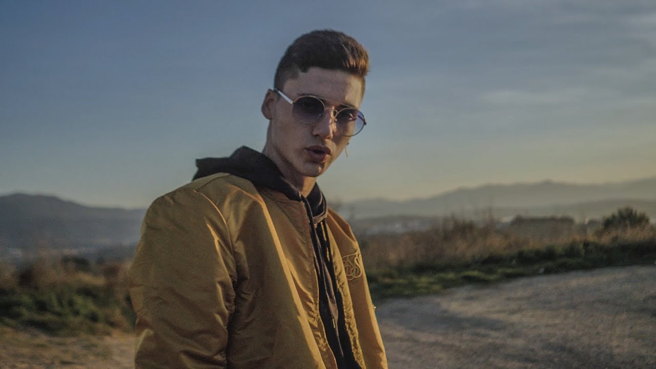 SWIT EME - ETERNO (Prod.XEFF)