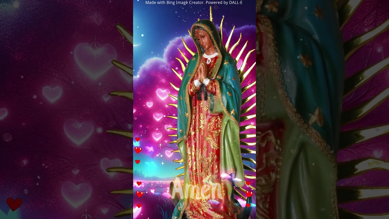 #maría