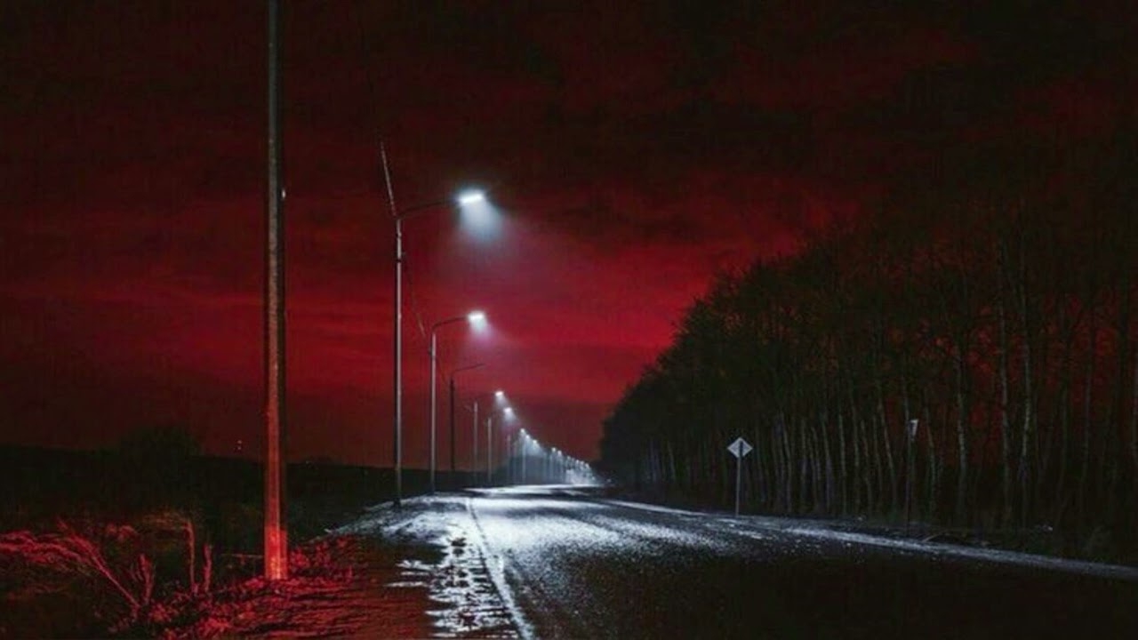 *free* DSBM x Black Metal type beat