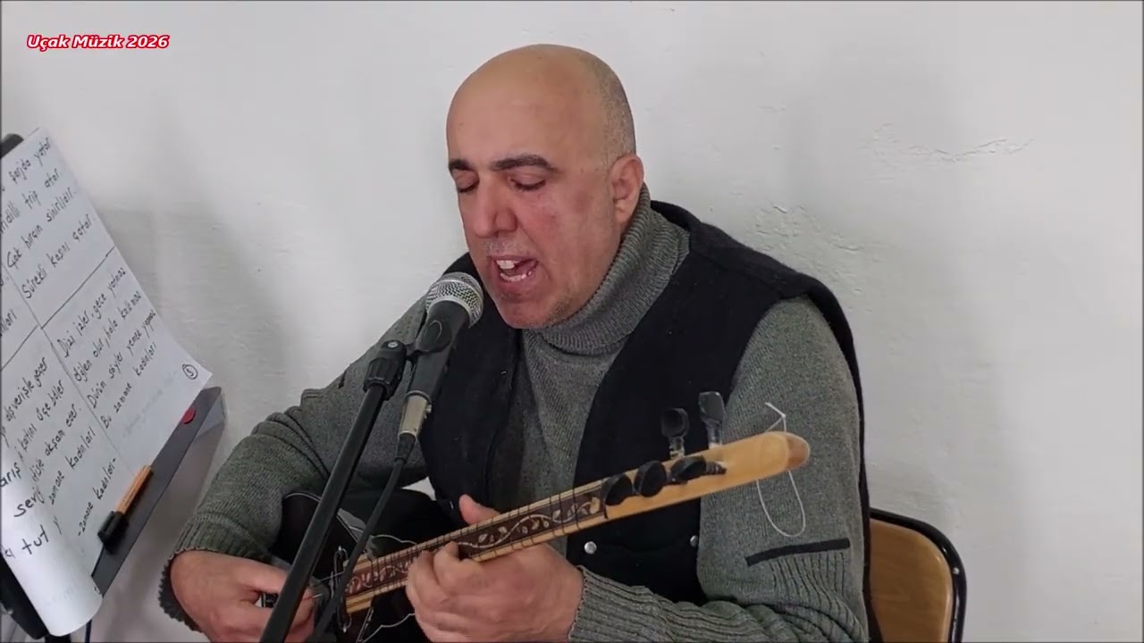Zamene kadınları  Söz Müzik Volum Erdal #Yeni 2026 HD