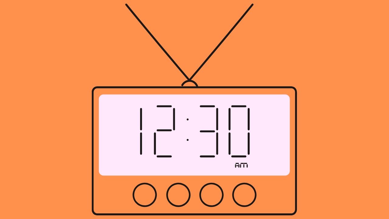 THEMA: Unboxing/Vorstellung...(Teil31) Eigenmarke - OK. OCR 430-B Radiowecker, FM, DAB+, Bluetooth /