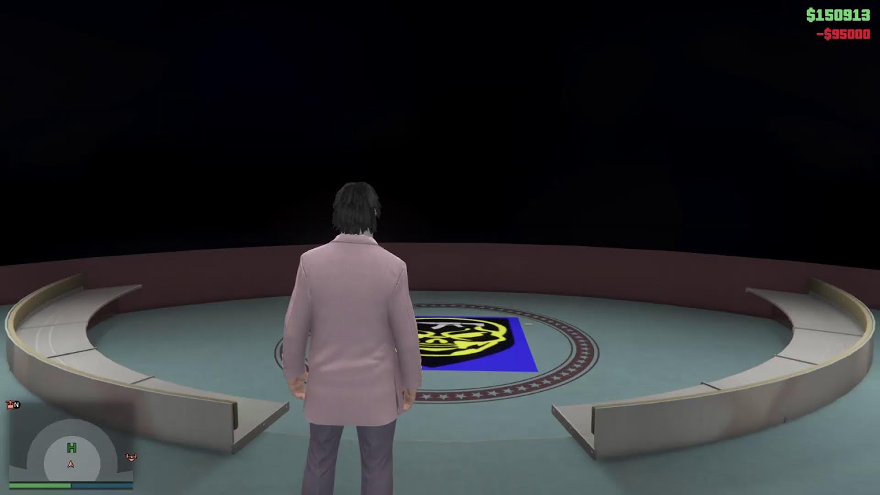 How to get your Bogdan problem heist back glitch !!!!!!!!MUST WATCH!!!!!!!!