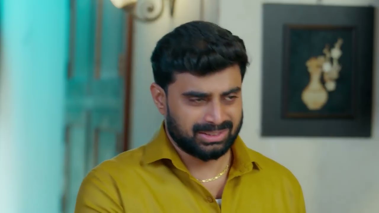 Veera | Ep - 475 | Best Scene | Nov 12 2025 | Zee Tamil
