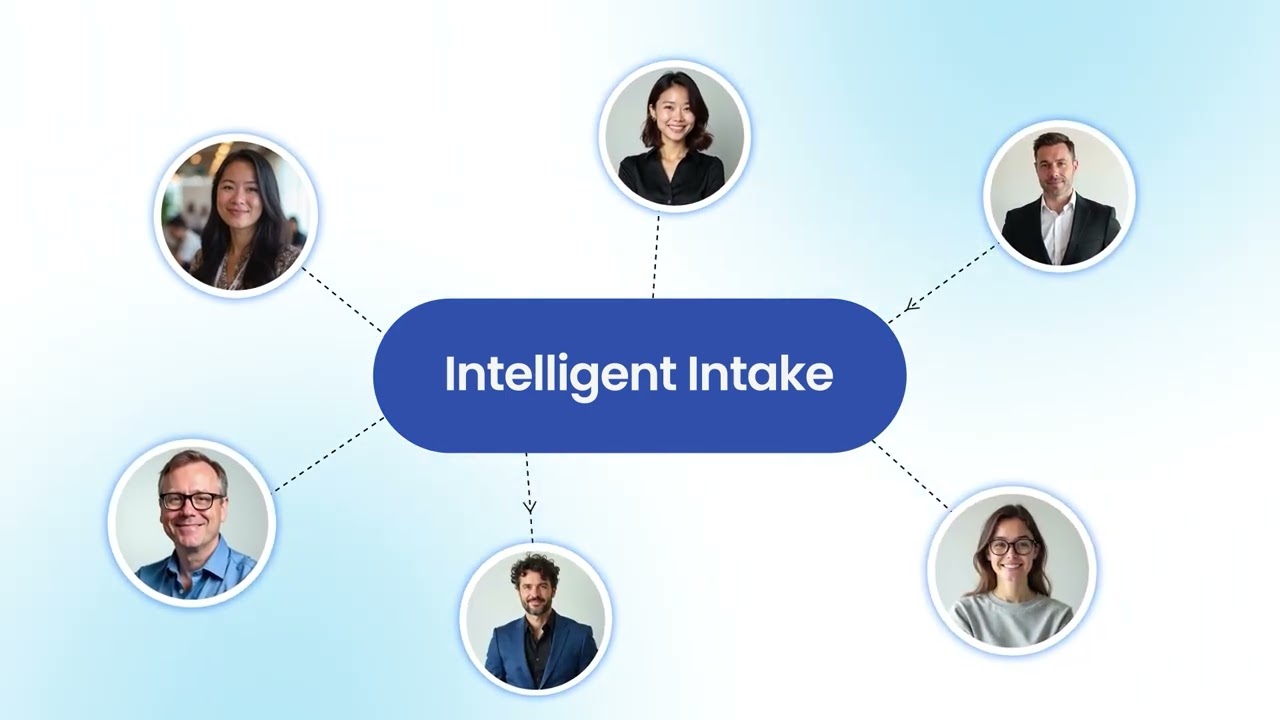 Introduction to US Immigration AI | Transforming Immigration Law Firms with AI