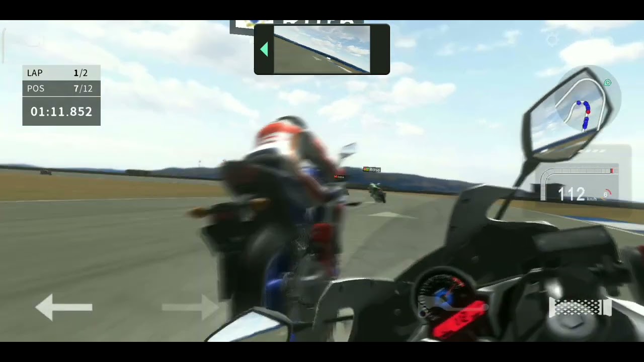 Sun Sun Channel youtube myannar youtube channel  Amotorcycle game for motorcycle lovers 😉😘😉