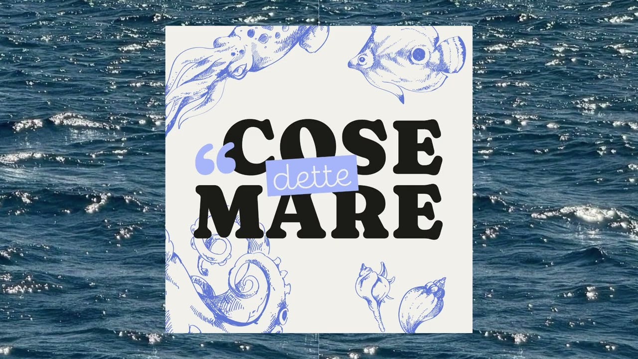#29 - CHH, l'acronimo che manca