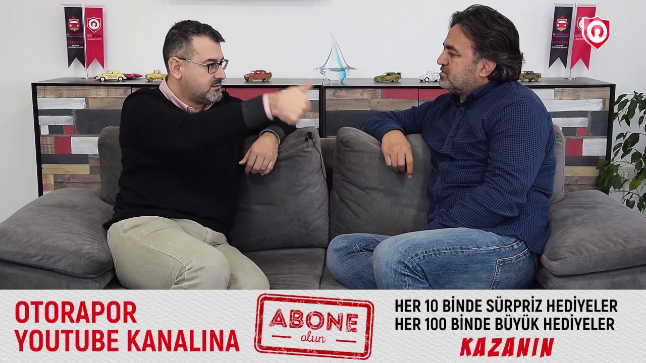 Şeytanın bile aklına gelmeyecek dolandırıcılık yöntemleri - 3