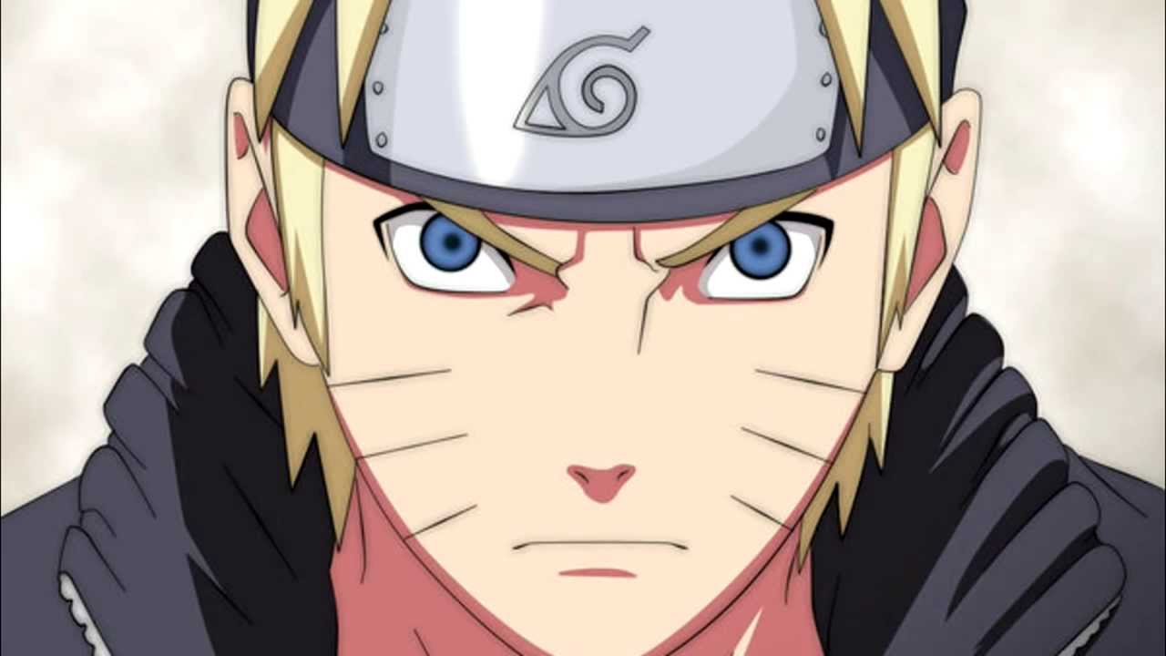 Naruto Shippuden Opening 8 Diver [Sumergido] Ballad Version @OmarCabanMusic en Espa&ntilde;ol