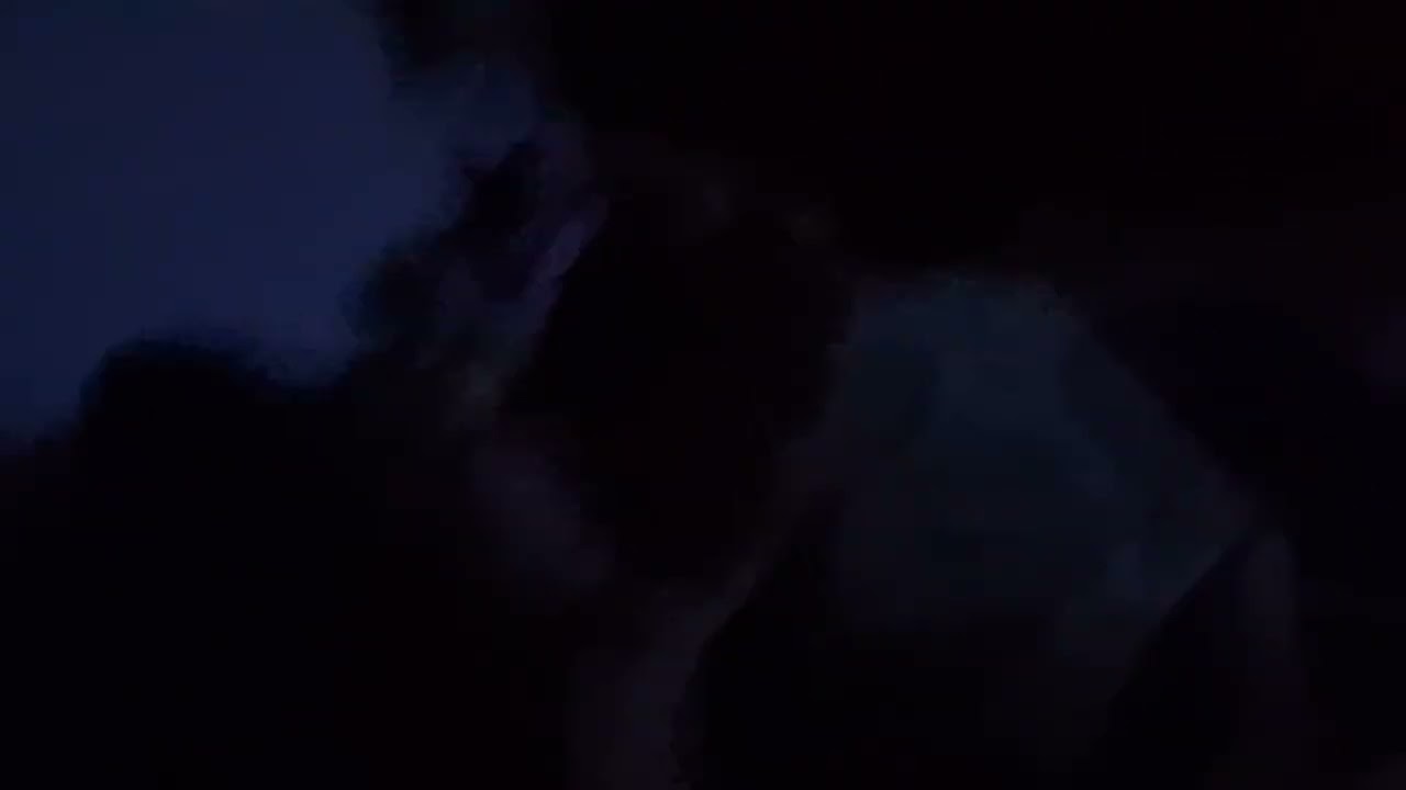 February 18, 2026