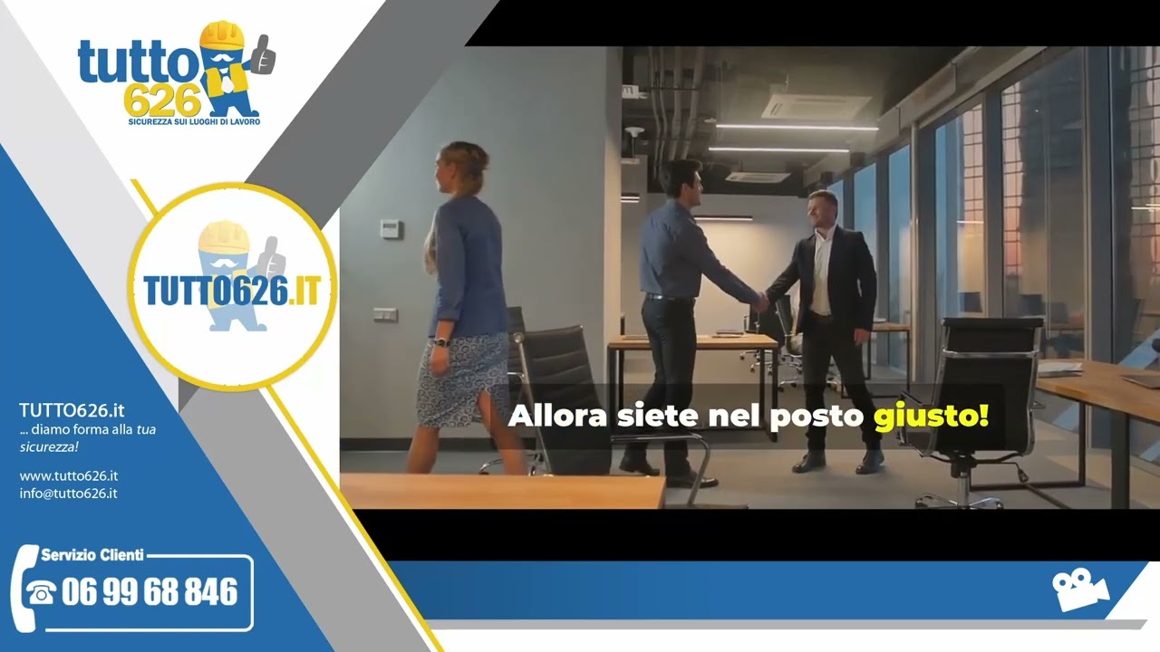 Corsi di formazione eLearning per RSPP nel settore delle costruzioni