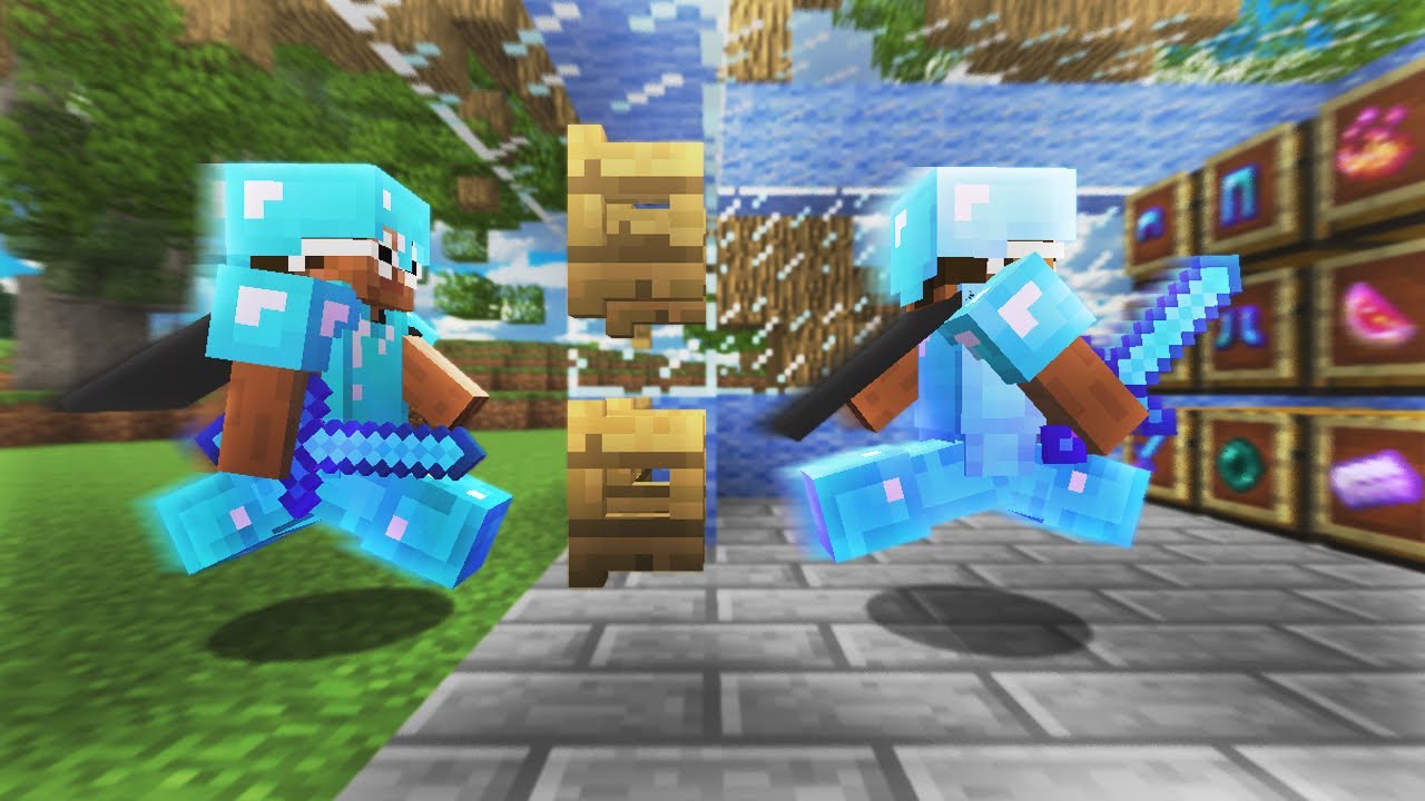 Minecraft HCF pero me INFILTRO a BASES para ROBARLES!!👀* OP LOOT * | Let's Play #66