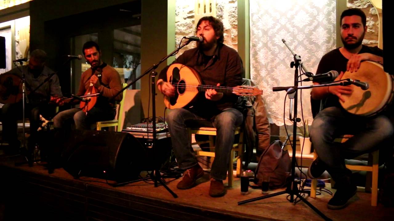 ΓΙΩΡΓΟΣ ΜΑΝΩΛΑΚΗΣ-ΣΑ ΒΡΕΙΣ ΚΑΛΙΑ ΝΤΕΛΙΚΑΝΗ-ΜΗΝ ΠΕΡΙΜΕΝΕΙΣ ΤΟΝ ΚΑΙΡΟ-ΠΑΨΕ ΝΑ ΖΕΙΣ ΜΕ ΟΝΕΙΡΑ-ΣΤΟ ΠΡΩΤ