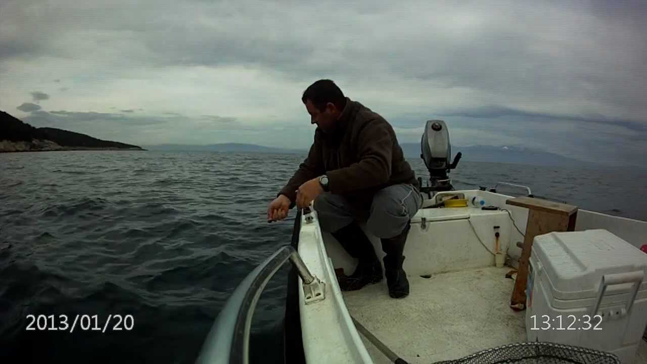 ΨΑΡΕΜΑ ΧΤΑΠΟΔΙ  ΜΠΟΜΠΗΣ