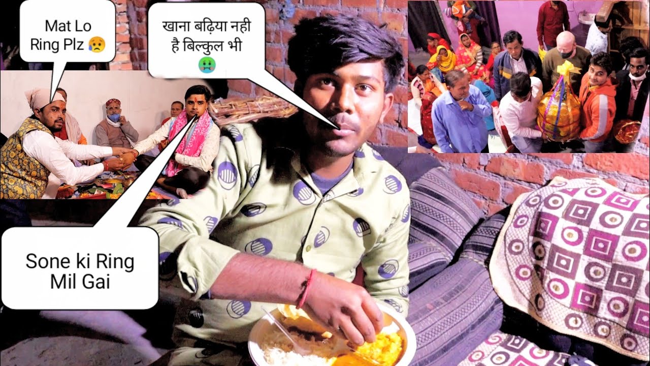 bahan ka Tilak Chla Gya ❣️