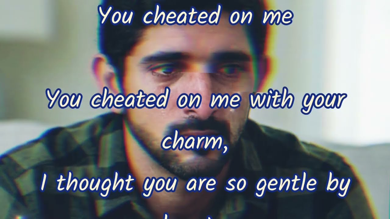 You Did Not Understand My True Love😭,Fazza Poems,English Poems,Romantic poem,Sheikh Hamdan Poems 