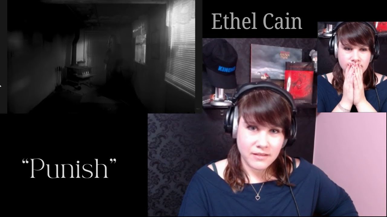 Ethel Cain | 