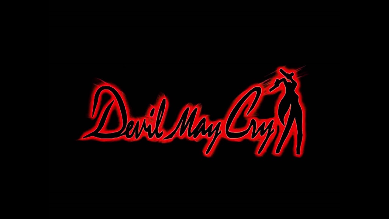 Devil May Cry OST - Slow Ancient Castle (Slow Version)