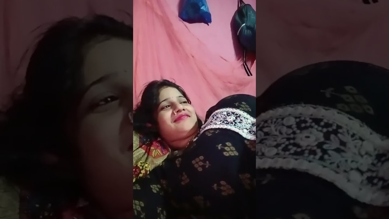 Anita shrotsvideos