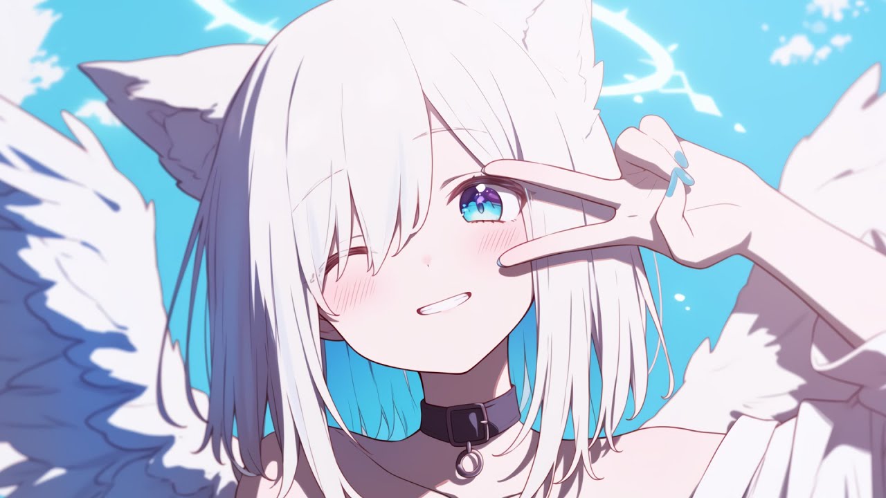 Nightcore Music Mix 2026 🎧 EDM Remixes of Popular Songs 🎧 EDM Best Gaming Music Mix