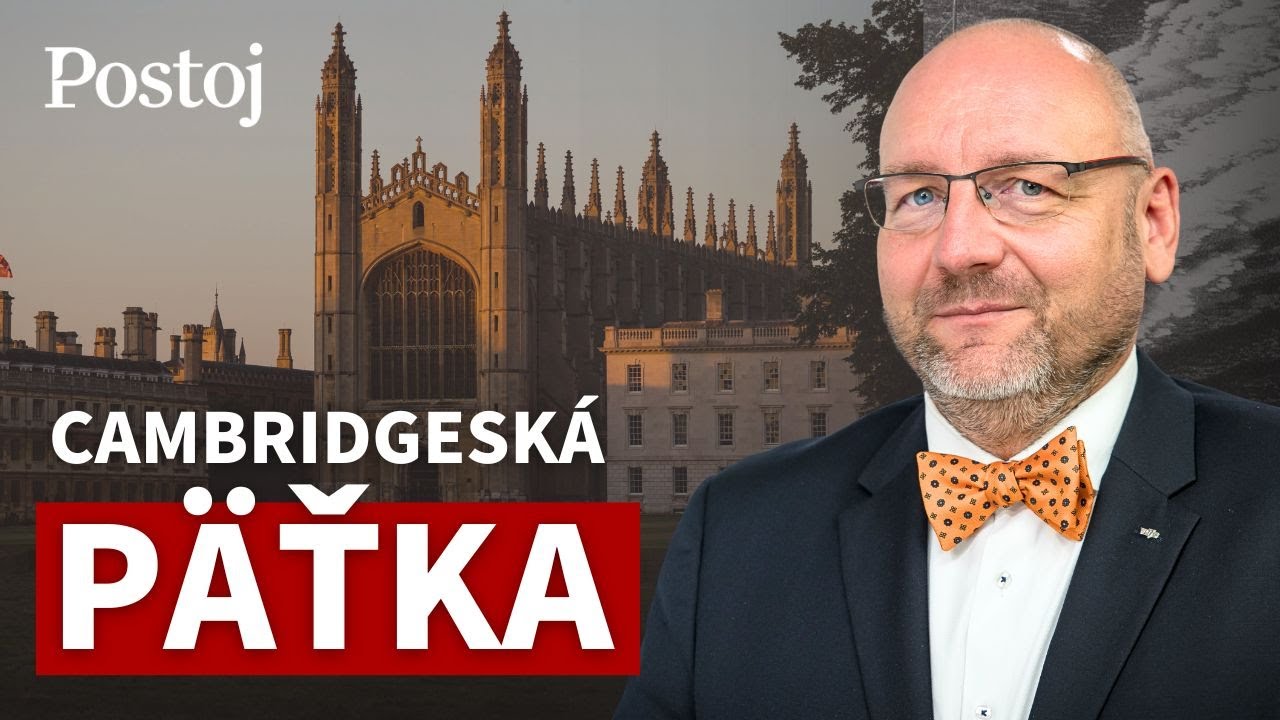 Andrej Žiarovský: Pili, hýrili a britské tajomstvá posúvali Sovietom