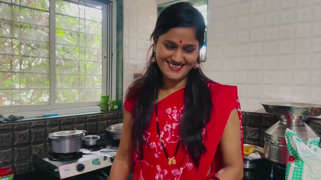 माहेरची ओढ ❤️| Suni | Sunitachavan | Rahuldada | Rahuldadacomedy | Comedyvideo 