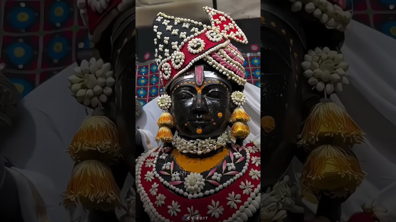#jaydwarkadhish #jaydwarkadhishstatus #vareelpost#devbhumidwarka