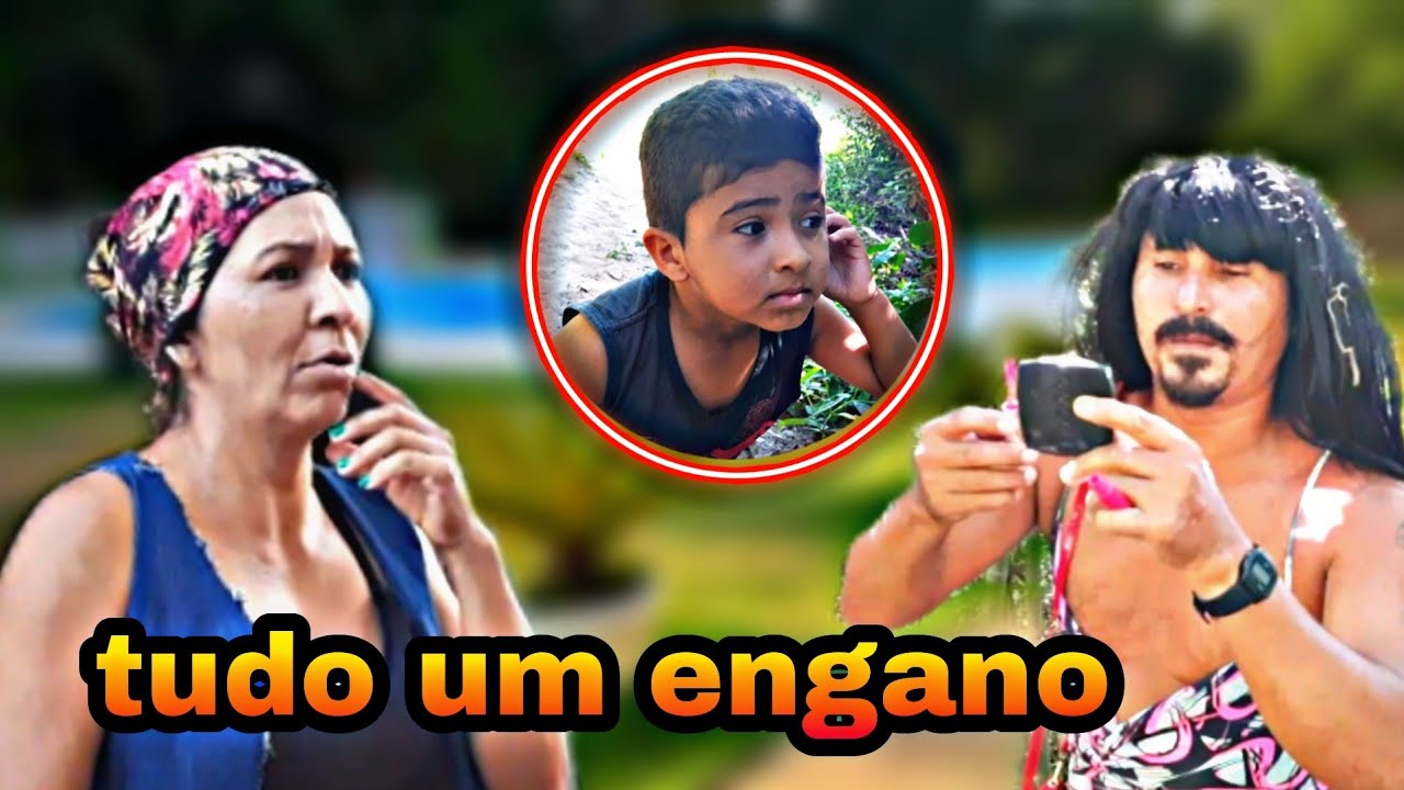 O EMPREGO DO POUCO CHARME