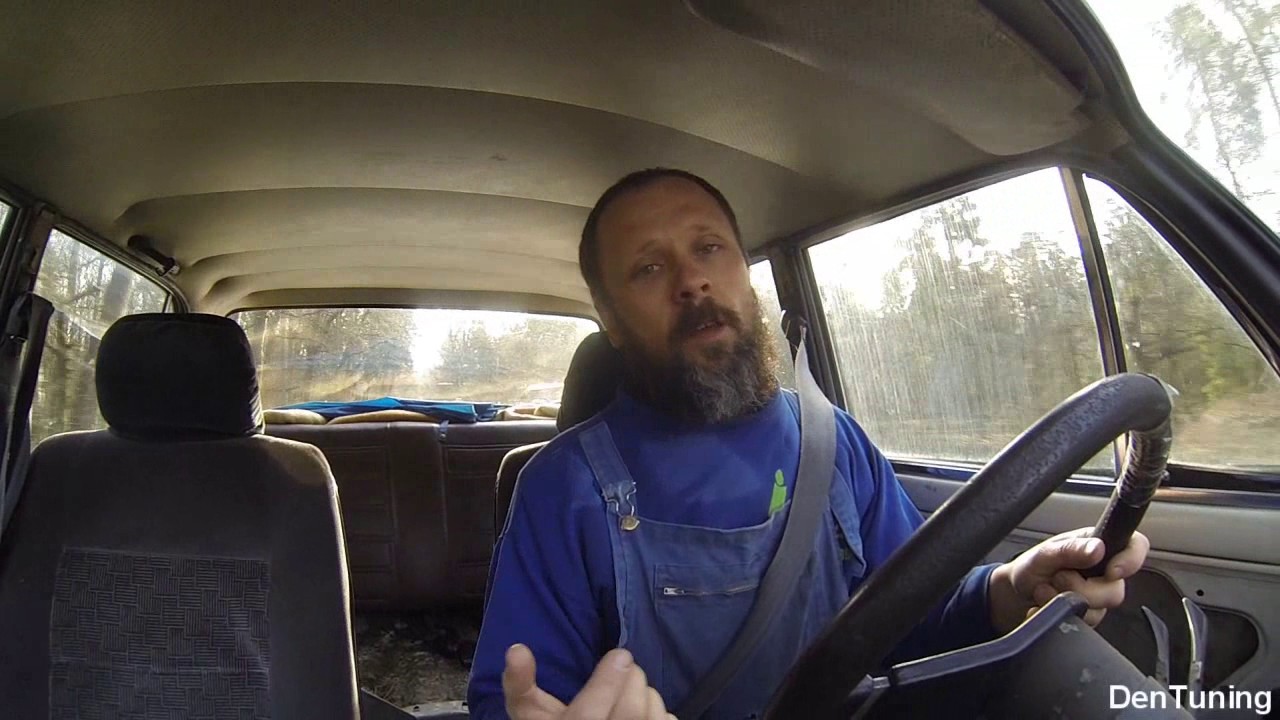 VLOG ответы по маслам 2т