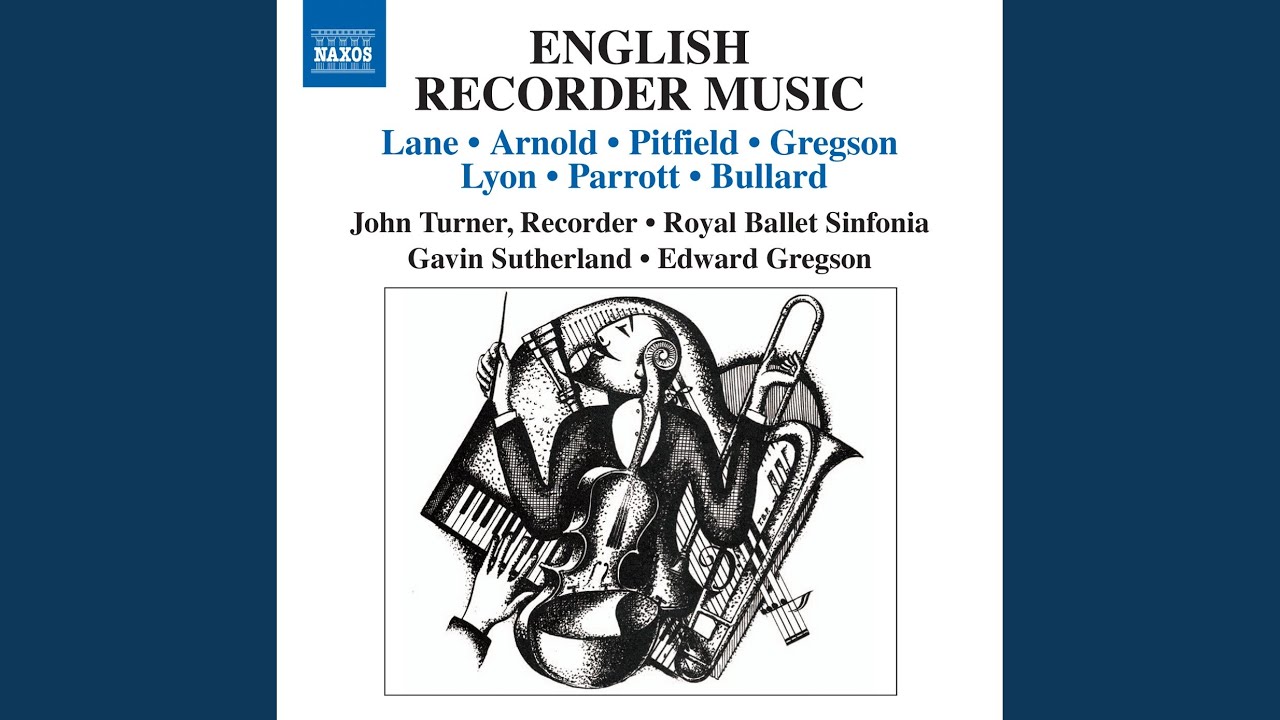 Recipes: I. Coffee and Croissants